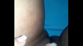 Big Bangladeshi Sex Video Babi