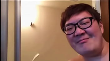 Dad As Pinshd