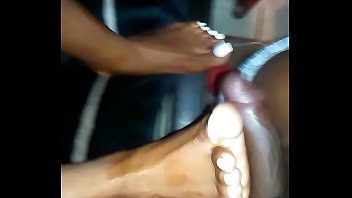 Sister Fucked By Brother Friends