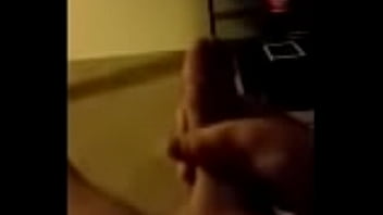 Sex Video 18 Bokep