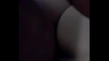Step Bro Has Huge Dick