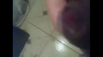 Celia Blanco Nacho Vidal