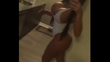 Spy Body