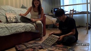 Wife Exploit