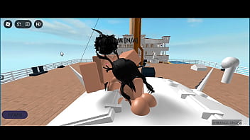 Sex In Bachelors Party
