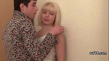 Wwwcomsexvideos