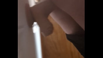 Rok Ketat Sex