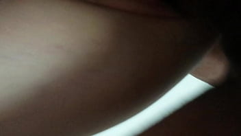 Pasto Sex Video
