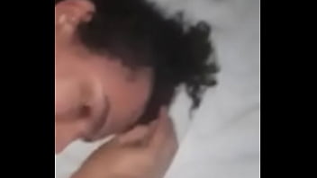 Sexi Code Ka