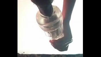 Latexbbw