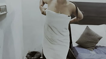Kajol Ki Chudai Stori