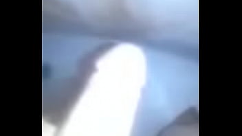 Milf Bondage Vids