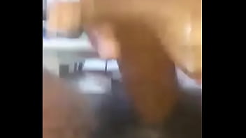 Xxxposed Real