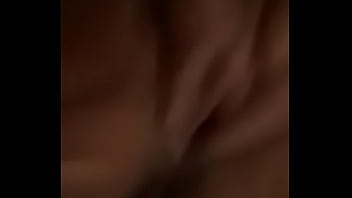 Squirt On French