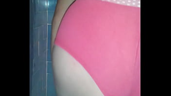 Cum Compilation Slomotion