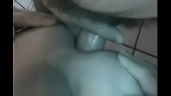 Lagano Bf