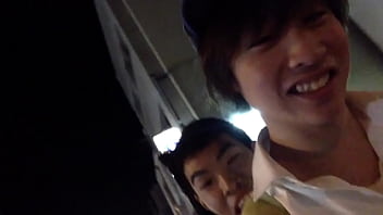 Mfc Goldilicks Riding Cock