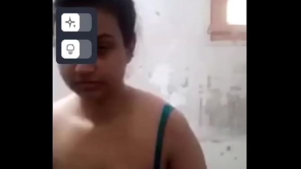 Aalia Bhatt Sex Videos