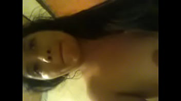 Khmer Sex 17 T
