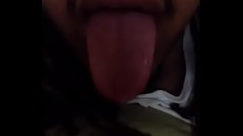 16th Year Girl Rap Xxx Videos