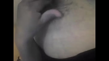 Suji Hui Pussy Pain Full