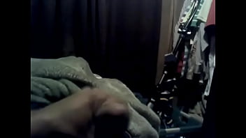 18 Year Old Omegle