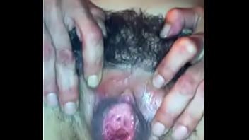 Png Hairy