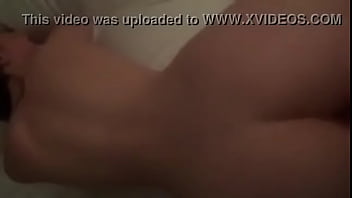 Gf Hotel Sex