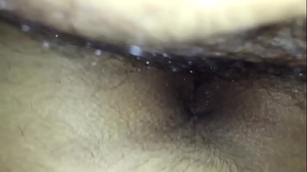 Ciara Sex Xxx Videos