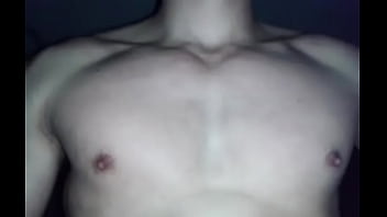Sunny Leaon Video Sex Video