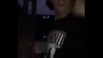 Teen Sex Romanian