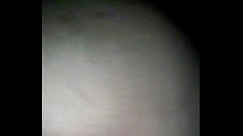Fat Uncut Oral Movies