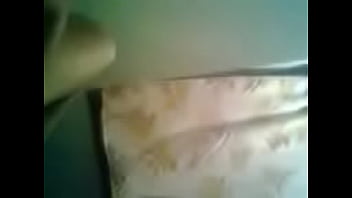 Rape Humiliated