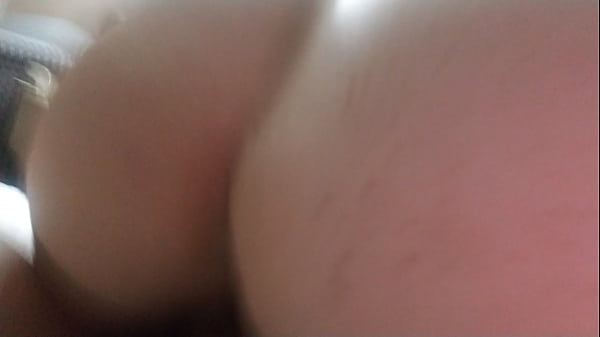 Sunny Leone Boobs Sucking By Man