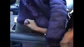 Sanya Lopez Anal