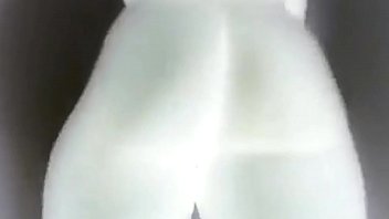 Tube Videos Tweaker