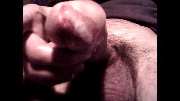 Raped Doggy Style