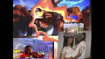 Www Com Xxx Hd Video Really Reap