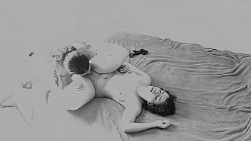 Teen Pussyr