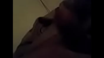 Family Sex Phonep
