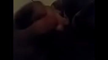 Homeless Pregnant