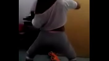 Xxxvu