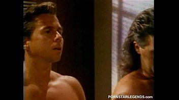 Kiss Kiss Bang Bang Nude Scene
