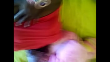 Winnick Was Born His Dog