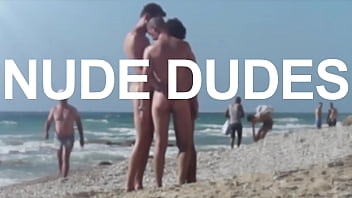 Lesbian Dry Hump