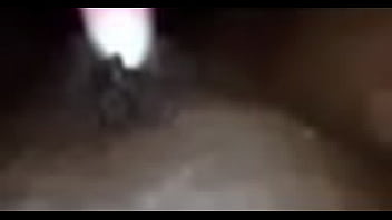Free Porn Scertaria