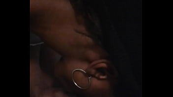 Dad Fuck Daughter First Time
