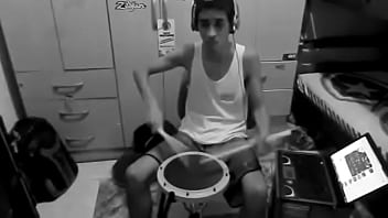 Soyneiva Lazbiab