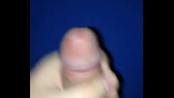 Videosecx