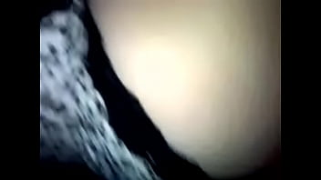 Girl Ignore For Porn3